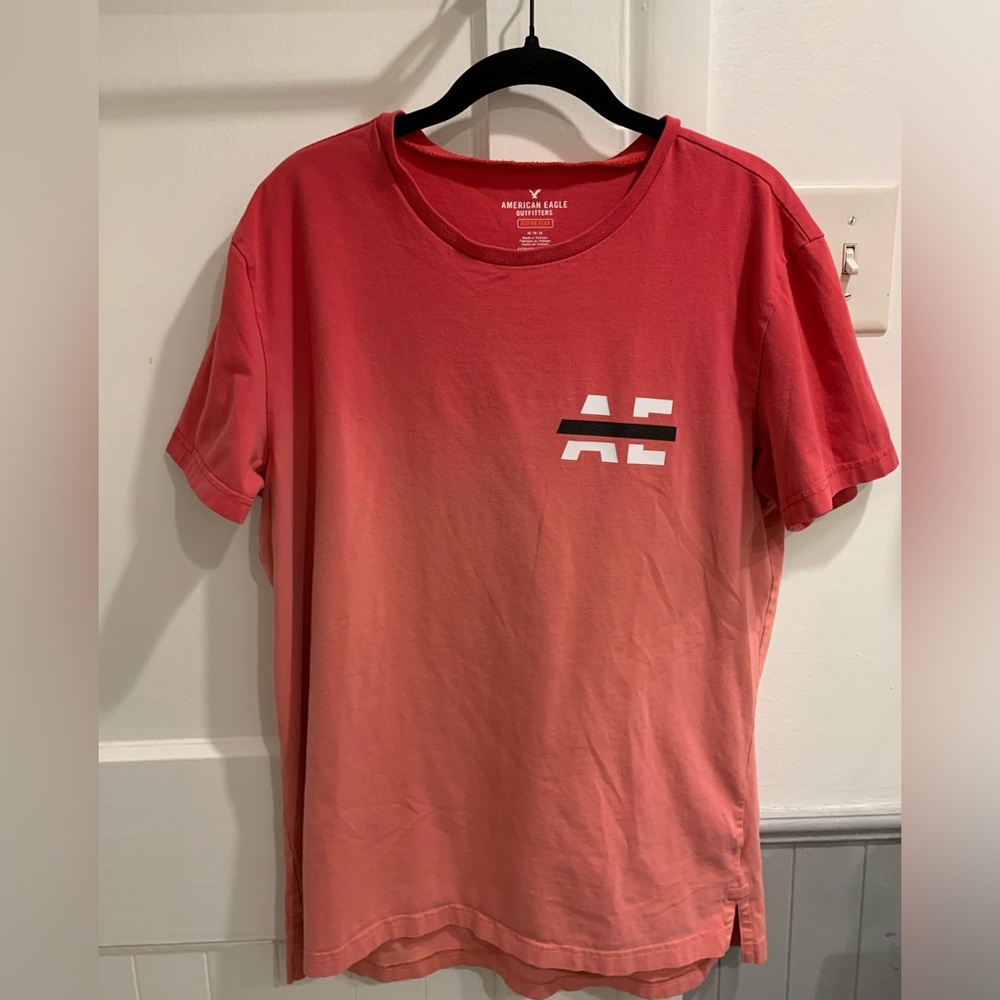 AE Active Flex T-Shirt